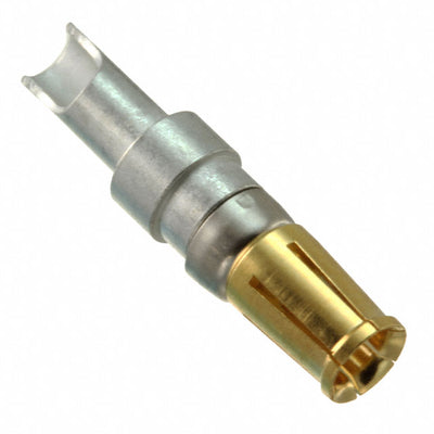 1731120041 by Molex - CONNECTOR DSUB SCKT 12-16AWG SLDR CUP