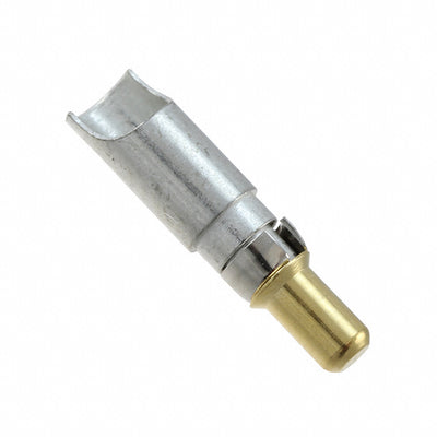 1731120042 by Molex - CONNECTOR D-SUB PIN 8-12AWG SLDR CUP
