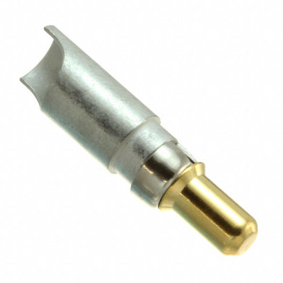1731120043 by Molex - CONNECTOR D-SUB SCKT 8-12AWG SLDR CUP