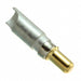 1731120043 by Molex - CONNECTOR D-SUB SCKT 8-12AWG SLDR CUP