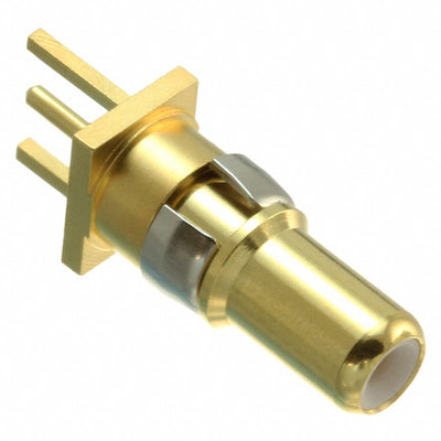 1731120048 by Molex - CONNECTOR D-SUB PIN PCB GOLD