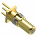 1731120048 by Molex - CONNECTOR D-SUB PIN PCB GOLD