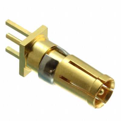 1731120049 by Molex - CONNECTOR D-SUB SOCKET PCB GOLD