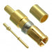 1731120051 by Molex - CONNECTOR D-SUB SOCKET COAX CRIMP