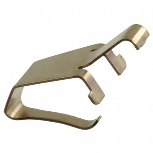 1731120056 by Molex - FCT LATCH SPRING
