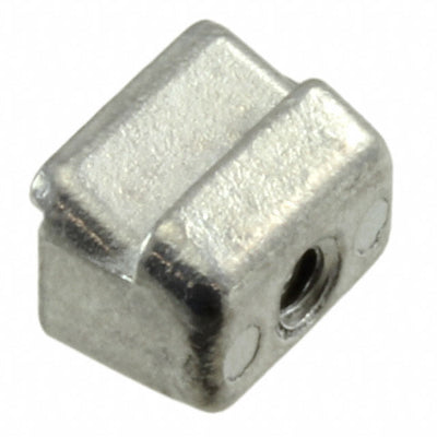 1731120057 by Molex - FCT LATCH LOCK