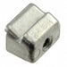 1731120057 by Molex - FCT LATCH LOCK