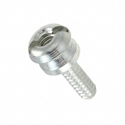 1731120059 by Molex - FCT SCREW 4-40 UNC LOCKING HOOK