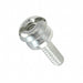 1731120059 by Molex - FCT SCREW 4-40 UNC LOCKING HOOK