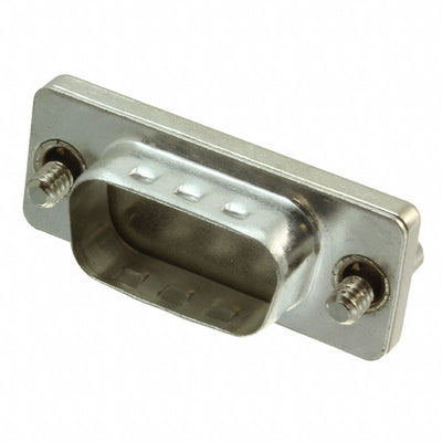 1731120060 by Molex - FCT DUST CAP S1 MTL PLG