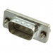 1731120060 by Molex - FCT DUST CAP S1 MTL PLG