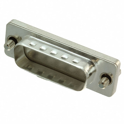 1731120061 by Molex - FCT DUST CAP S2 MTL PLG