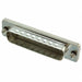 1731120062 by Molex - FCT DUST CAP S3 MTL PLG