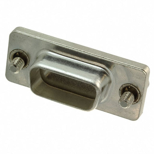 1731120063 by Molex - FCT DUST CAP S1 MTL RCPT