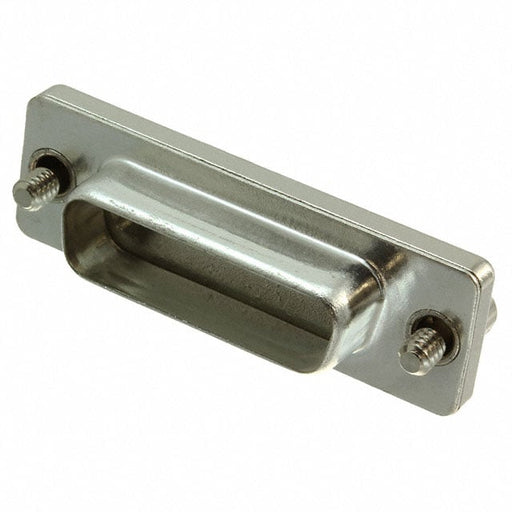 1731120064 by Molex - FCT DUST CAP S2 MTL RCPT