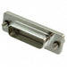 1731120064 by Molex - FCT DUST CAP S2 MTL RCPT