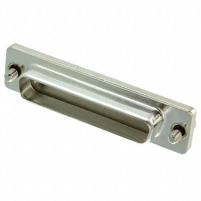 1731120065 by Molex - FCT DUST CAP S3 MTL RCPT
