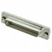 1731120065 by Molex - FCT DUST CAP S3 MTL RCPT