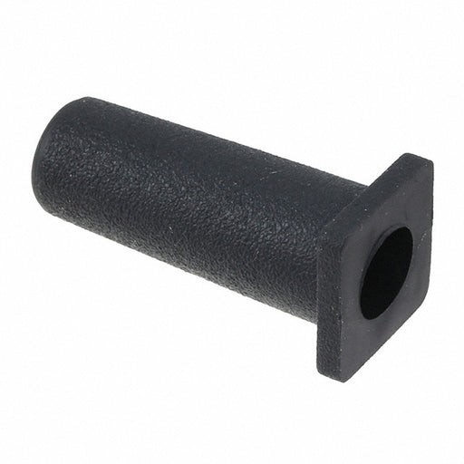 1731120068 by Molex - FCT RUBBER BUSHING SIZE 1-2