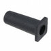 1731120068 by Molex - FCT RUBBER BUSHING SIZE 1-2