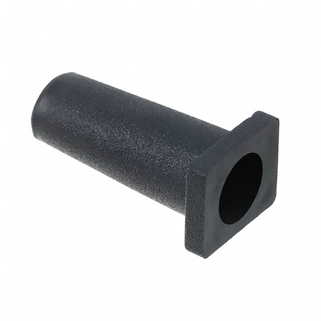 1731120069 by Molex - FCT RUBBER BUSHING SIZE 3-4