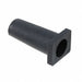 1731120069 by Molex - FCT RUBBER BUSHING SIZE 3-4