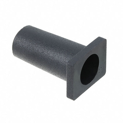 1731120070 by Molex - FCT RUBBER BUSHING SIZE 5