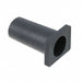 1731120070 by Molex - FCT RUBBER BUSHING SIZE 5
