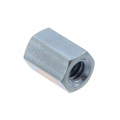 1731120071 by Molex - FCT STANDOFF NUT 4-40 UNC 6.3