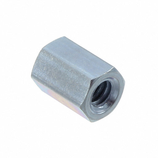 1731120071 by Molex - FCT STANDOFF NUT 4-40 UNC 6.3