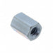 1731120071 by Molex - FCT STANDOFF NUT 4-40 UNC 6.3