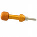 1731120072 by Molex - FCT TOOL CRIMP CONTACT REMOVAL