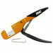 1731120074 by Molex - TOOL HAND CRIMPER DSUB CONTACTS