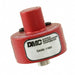 1731120076 by Molex - FCT TOOL CRIMPING DIE