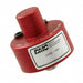 1731120077 by Molex - FCT TOOL CRIMPING DIE