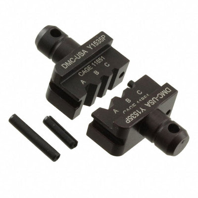 1731120078 by Molex - FCT TOOL CRIMPING DIE