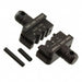 1731120078 by Molex - FCT TOOL CRIMPING DIE