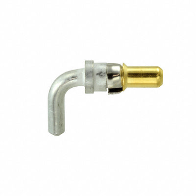1731120079 by Molex - CONNECTOR D-SUB PIN PCB GOLD