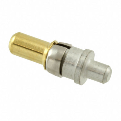 1731120083 by Molex - CONNECTOR D-SUB PIN PCB GOLD