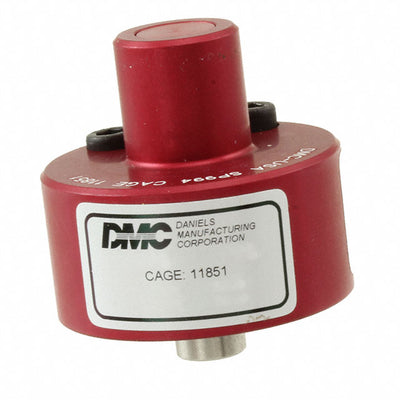 1731120089 by Molex - FCT TOOL CRIMPING DIE
