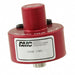 1731120089 by Molex - FCT TOOL CRIMPING DIE