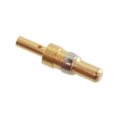 1731120091 by Molex - CONNECTOR D-SUB PIN 16-20AWG CRIMP