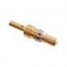 1731120091 by Molex - CONNECTOR D-SUB PIN 16-20AWG CRIMP