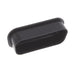 1731120101 by Molex - FCT DUST CAP S2 PLSTC PLG ANTI