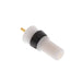 1731120145 by Molex - CONNECTOR D-SUB PIN PCB GOLD
