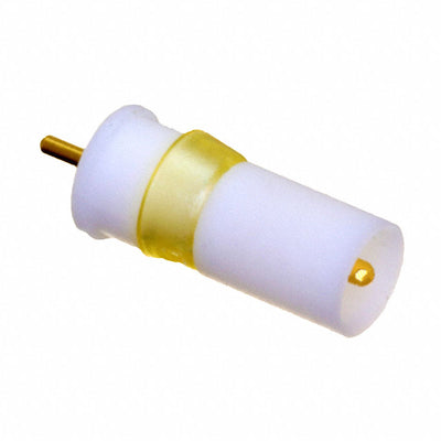 1731120146 by Molex - CONNECTOR D-SUB SOCKET PCB GOLD