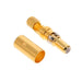 1731120165 by Molex - CONNECTOR D-SUB PIN COAX GOLD