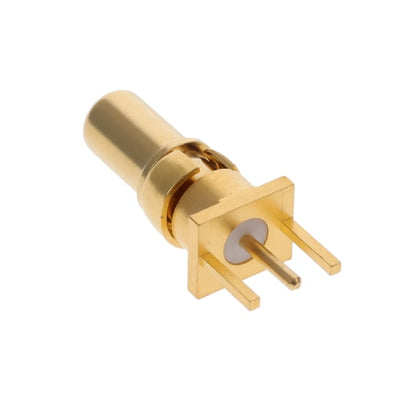 1731120188 by Molex - CONNECTOR D-SUB PIN PCB GOLD