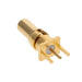 1731120188 by Molex - CONNECTOR D-SUB PIN PCB GOLD