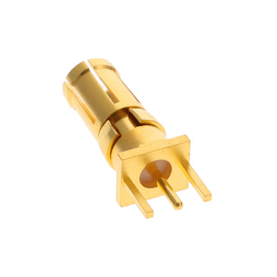 1731120189 by Molex - CONNECTOR D-SUB SOCKET PCB GOLD